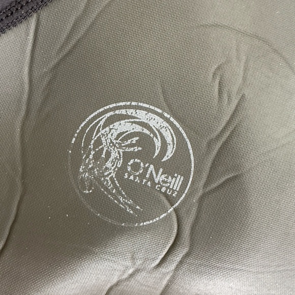 O’neill Rashguard - Picture 4 of 4